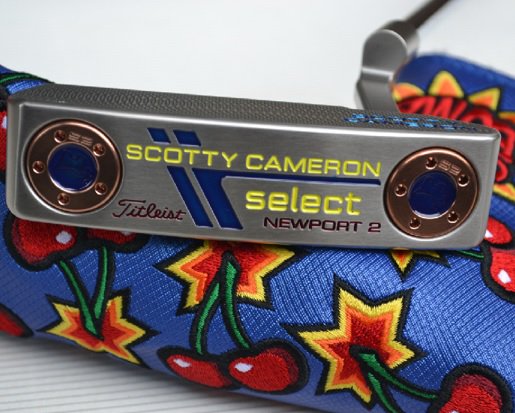 åƥ ѥ ˥塼ݡ2 Scotty dog Custom Special 25g copper weights