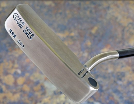 åƥ ĥѥ ˥塼ݡ 1.5 GSS vercical stamp weled round neck.