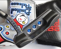 åƥ 쥢1 st of 500 ˥塼ݡ JACKPOT JOHNNY 25g weights Limited 