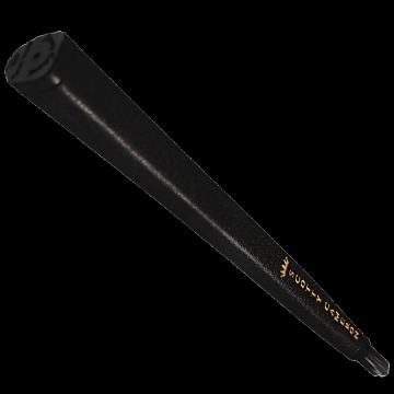 �����åƥ��������� �ѥ��� ����å� ���饷�å� ������� Classic Royal NOS Scotty Cameron