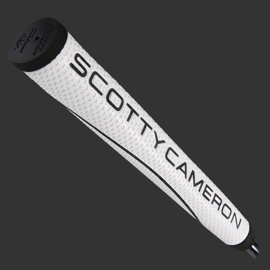 Scotty Cameron - スコッティキャメロン ノベルティー 2022の+