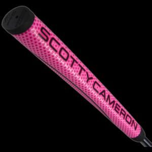 �����åƥ��������� �ѥ��� ����å� �ޥ��ɡ��� [ �ԥ� / �ߥåɥ����� ] Bubble Gum Pink Matador Medium 11 Scotty Cameron