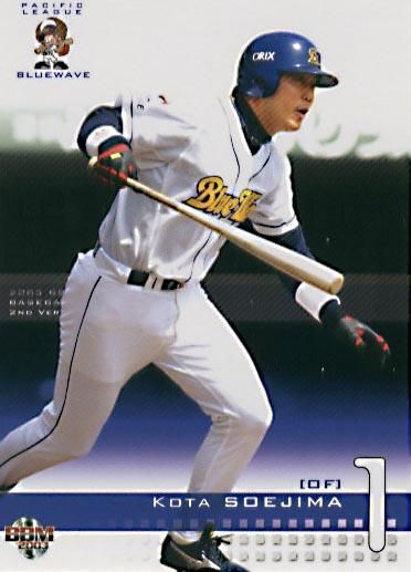 全試合アリ第回全国高校野球選手権記念大会「対戦カード