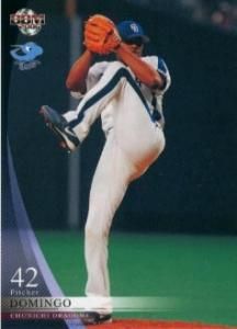 未使用○激レア○中日ドラゴンズ2006年優勝ドアラの耳ゴールド