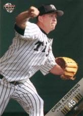 阪神タイガースPHOTO アルバム 2006年｜Yahoo!フリマ（旧PayPay
