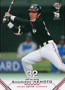 千葉ロッテマリーンズ　根元俊一さん　支給品グラブ 千葉ロッテマリーンズ 根元俊一さん 支給品グラブ - メルカリ