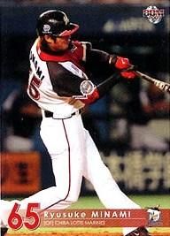 千葉ロッテマリーンズ　南竜介選手　実使用ユニフォーム 千葉ロッテマリーンズ 南竜介選手 実使用ユニフォーム