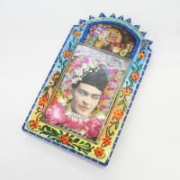 <img class='new_mark_img1' src='https://img.shop-pro.jp/img/new/icons13.gif' style='border:none;display:inline;margin:0px;padding:0px;width:auto;' />ڥᥭߡۥե꡼ɳݤ