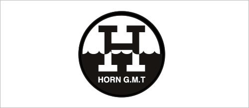 HORN G.M.Tホーンガーメント通販 ゴルフウェア 正規販売店 - 夜型大型 