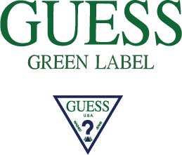 GUESS GREEN LABELゲスグリーンレーベル通販 正規販売店 - 夜型大型