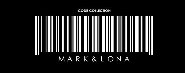 MARK&LONAマーク＆ロナCODE 正規販売店- 夜型大型セレクトショップ 