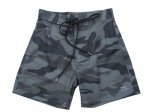 <img class='new_mark_img1' src='https://img.shop-pro.jp/img/new/icons20.gif' style='border:none;display:inline;margin:0px;padding:0px;width:auto;' />STAMPD ץ<BR>Neoprene Camo Trunk