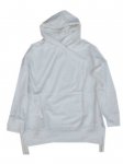 <img class='new_mark_img1' src='https://img.shop-pro.jp/img/new/icons20.gif' style='border:none;display:inline;margin:0px;padding:0px;width:auto;' />STAMPD ץ DRAPED HOODIE white