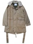 <img class='new_mark_img1' src='https://img.shop-pro.jp/img/new/icons20.gif' style='border:none;display:inline;margin:0px;padding:0px;width:auto;' />STAMPD ץ ARCTRIC PARKA camel