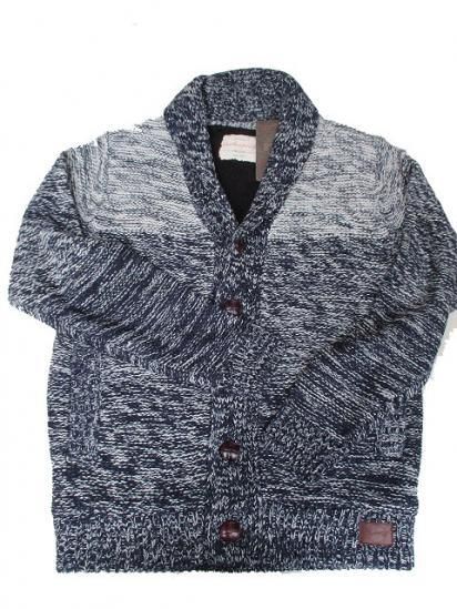 Weatherproof Vintageウェザープルーフ裏ボア付きカーディガン Navy Mix 夜型大型セレクトショップ American Dream名古屋 Weatherproof Vintageウェザープルーフ裏ボア付きカーディガン Navy Mix 夜型大型セレクトショップ American Dream名古屋