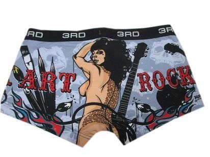 専用新品エポカパンツ☆エブール☆オブリ☆シンメ☆セオリーリュクス☆アンスリード☆ o2136313614344382586.jpg