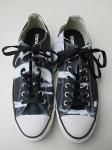 <img class='new_mark_img1' src='https://img.shop-pro.jp/img/new/icons10.gif' style='border:none;display:inline;margin:0px;padding:0px;width:auto;' />CONVERSEС<BR>륹åȥblack