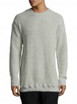 <img class='new_mark_img1' src='https://img.shop-pro.jp/img/new/icons10.gif' style='border:none;display:inline;margin:0px;padding:0px;width:auto;' />DRIFTERɥեGermain Sweater.grey