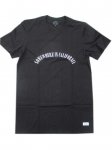 <img class='new_mark_img1' src='https://img.shop-pro.jp/img/new/icons20.gif' style='border:none;display:inline;margin:0px;padding:0px;width:auto;' />STAMPD ץSomewhere California Tee black