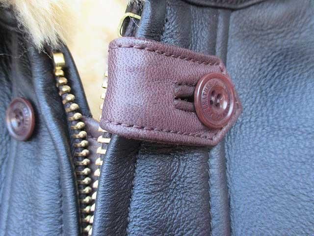 Y'2LEATHERワイツーレザーCOLOMAR MOUTON MOTORCYCLE JKT d Y'2LEATHERワイツーレザーCOLOMAR MOUTON MOTORCYCLE JKT d