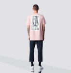 <img class='new_mark_img1' src='https://img.shop-pro.jp/img/new/icons20.gif' style='border:none;display:inline;margin:0px;padding:0px;width:auto;' />STAMPDץ<BR>BABE TEE pink