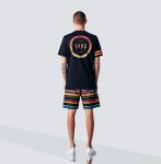 <img class='new_mark_img1' src='https://img.shop-pro.jp/img/new/icons20.gif' style='border:none;display:inline;margin:0px;padding:0px;width:auto;' />STAMPDץ<BR>INVITATIONAL  TEE black