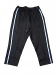 <img class='new_mark_img1' src='https://img.shop-pro.jp/img/new/icons20.gif' style='border:none;display:inline;margin:0px;padding:0px;width:auto;' />STAMPDץ<BR>TRACK PANT  black