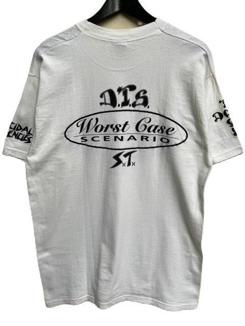 cross_logo_white_grande.jpg?v=
