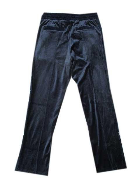 TCSSティーシーエスエス ベロアセットアップink- 夜型大型セレクト