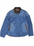 <img class='new_mark_img1' src='https://img.shop-pro.jp/img/new/icons20.gif' style='border:none;display:inline;margin:0px;padding:0px;width:auto;' />TCSSƥ<BR>INNER DOWN JACKET֥졼