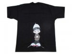 <img class='new_mark_img1' src='https://img.shop-pro.jp/img/new/icons20.gif' style='border:none;display:inline;margin:0px;padding:0px;width:auto;' />STAMPDץ<BR>PRECIOUS  TEE  black