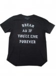 <img class='new_mark_img1' src='https://img.shop-pro.jp/img/new/icons10.gif' style='border:none;display:inline;margin:0px;padding:0px;width:auto;' />kinetix<BR>DREAM AS IF  Tシャツblack