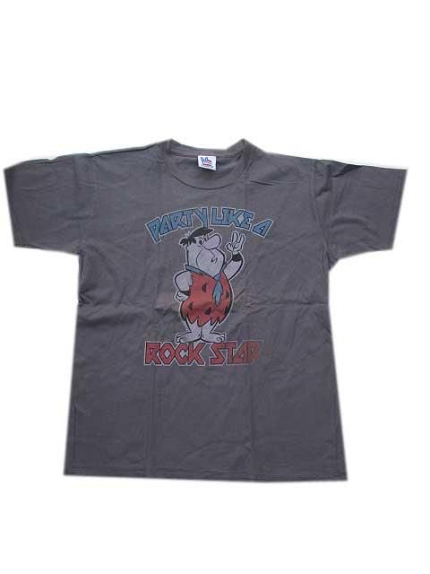 JUNK FOOD - ジャンクフードVネックtee Amazon | (ジャンクフード) JUNK FOOD STAR WARS [星球大戦