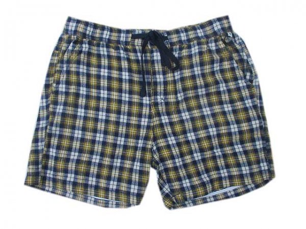 TCSSティーシーエスエスCATTO WALKSHORT sand- 夜型大型セレクトショップ　AMERICAN DREAM名古屋