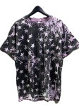 <img class='new_mark_img1' src='https://img.shop-pro.jp/img/new/icons10.gif' style='border:none;display:inline;margin:0px;padding:0px;width:auto;' />手染め★Tシャツ　pink