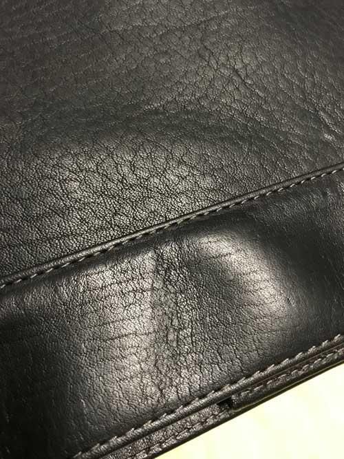green レザージャケット サイズ1 日本製 Y'2LEATHERワイツーレザーECO HORSE 1ST Gジャン レザー