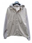 <img class='new_mark_img1' src='https://img.shop-pro.jp/img/new/icons20.gif' style='border:none;display:inline;margin:0px;padding:0px;width:auto;' />STAMPDץ<BR>MACHINIST DUAL HOODIE white