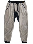 <img class='new_mark_img1' src='https://img.shop-pro.jp/img/new/icons20.gif' style='border:none;display:inline;margin:0px;padding:0px;width:auto;' />TCSSƥ<BR>BOA PANTS sand