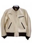 Y'2LEATHER磻ġ쥶<BR>ݡĥ㥱å<BR>΢֥ܥС㥱å  HORSE cream