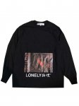 LONELY 論理 ロンリー 通販 正規販売店 夜型大型セレクトショップ