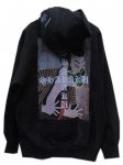<img class='new_mark_img1' src='https://img.shop-pro.jp/img/new/icons20.gif' style='border:none;display:inline;margin:0px;padding:0px;width:auto;' />LONELY꡼<BR>SHARAKU HOODIE black