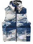 <img class='new_mark_img1' src='https://img.shop-pro.jp/img/new/icons20.gif' style='border:none;display:inline;margin:0px;padding:0px;width:auto;' />STAMPDץ<BR>BRIGGS VEST blue