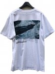 <img class='new_mark_img1' src='https://img.shop-pro.jp/img/new/icons20.gif' style='border:none;display:inline;margin:0px;padding:0px;width:auto;' />STAMPDץ<BR>WAVES TEE white