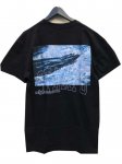 <img class='new_mark_img1' src='https://img.shop-pro.jp/img/new/icons20.gif' style='border:none;display:inline;margin:0px;padding:0px;width:auto;' />STAMPDץ<BR>WAVES TEE black