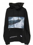 <img class='new_mark_img1' src='https://img.shop-pro.jp/img/new/icons20.gif' style='border:none;display:inline;margin:0px;padding:0px;width:auto;' />STAMPDץ<BR>WAVE HOODIE black