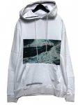 <img class='new_mark_img1' src='https://img.shop-pro.jp/img/new/icons20.gif' style='border:none;display:inline;margin:0px;padding:0px;width:auto;' />STAMPDץ<BR>WAVE HOODIE white