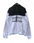 <img class='new_mark_img1' src='https://img.shop-pro.jp/img/new/icons20.gif' style='border:none;display:inline;margin:0px;padding:0px;width:auto;' />STAMPDץ<BR>SURF PULLOVER white