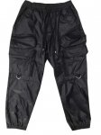 <img class='new_mark_img1' src='https://img.shop-pro.jp/img/new/icons20.gif' style='border:none;display:inline;margin:0px;padding:0px;width:auto;' />STAMPDץ<BR>HELIX CARGO PANTS black