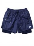 <img class='new_mark_img1' src='https://img.shop-pro.jp/img/new/icons20.gif' style='border:none;display:inline;margin:0px;padding:0px;width:auto;' />STAMPDץ<BR>RUNNING SHORTS blue