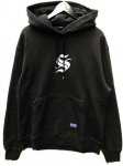 <img class='new_mark_img1' src='https://img.shop-pro.jp/img/new/icons20.gif' style='border:none;display:inline;margin:0px;padding:0px;width:auto;' />STAMPDץ<BR>SEASET S HOODIE black ѡ